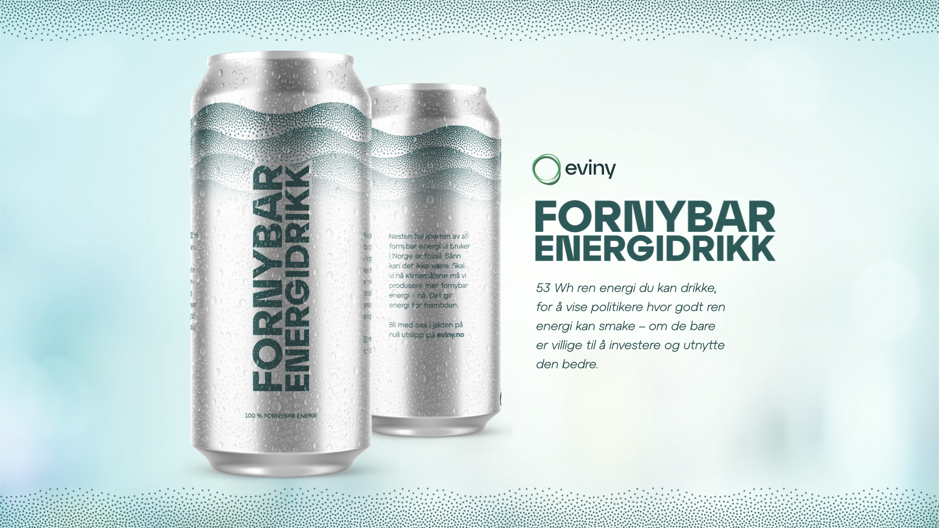 Ng Mdx V Zd Hovedbilde Eviny fornybar energidrikk 001